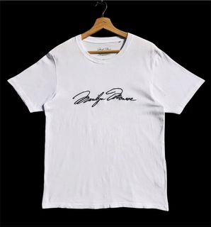 (Category: ) located in . Submitted by paan_store (Listing ID 1458639721, Image 1). Description: .