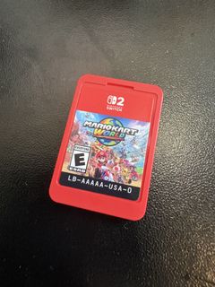 (Category: ) located in . Submitted by chs000 (Listing ID 1458574498, Image 1). Description: .