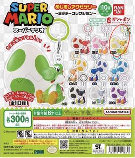 （分類：）位於 。 由 lcpong 提交（商品編號 1458611529，圖片 1）。簡介： 。