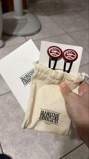 由 mingchunchiang (刊登 ID 1458615076，圖片 1) 提交，位於 的 (類別：)，說明：。