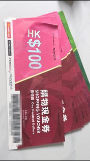 （分類：）位於 。 由 yansam1990 提交（商品編號 1458670303，圖片 1）。簡介： 。