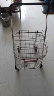 (Category: ) located in . Submitted by doriscasa (Listing ID 1458542314, Image 1). Description: .