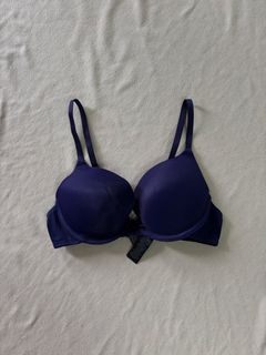 (Category: ) located in . Submitted by junigirl (Listing ID 1458537521, Image 1). Description: .