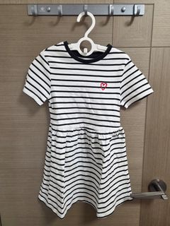（分類：）位於 。 由 meimei_2020 提交（商品編號 1458565383，圖片 1）。簡介： 。