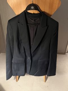 （分類：）位於 。 由 butterfly0808_mountain 提交（商品編號 1458609044，圖片 1）。簡介： 。