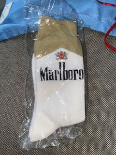 （分類：）位於 。 由 crxtcnx 提交（商品編號 1458588535，圖片 1）。簡介： 。