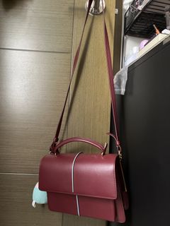 （分類：）位於 。 由 cookievicki 提交（商品編號 1458587104，圖片 1）。簡介： 。