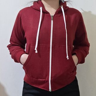 (Kategori: ) berada di . Dikirim oleh thingsiloved__ (ID iklan 1458660625, Gambar 1). Deskripsi: .