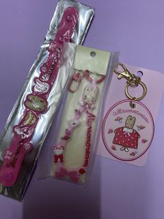 （分類：）位於 。 由 jubi13 提交（商品編號 1458561961，圖片 1）。簡介： 。