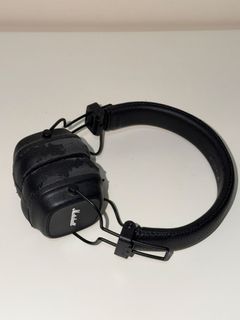 （分類：）位於 。 由 hiimonkey 提交（商品編號 1458674322，圖片 1）。簡介： 。