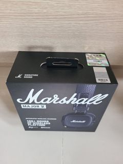 （分類：）位於 。 由 GlobalStore 提交（商品編號 1458499678，圖片 1）。簡介： 。