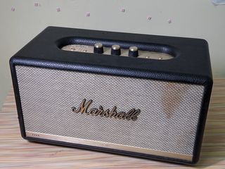 （分類：）位於 。 由 bobsun66 提交（商品編號 1458531276，圖片 1）。簡介： 。