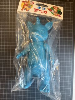 （分類：）位於 。 由 gy1012 提交（商品編號 1458515775，圖片 1）。簡介： 。