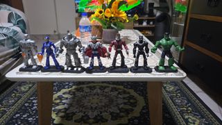 (Category: ) located in . Submitted by irfan619 (Listing ID 1458652537, Image 1). Description: .