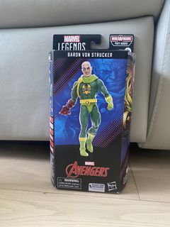 （分類：）位於 。 由 marvelcollector22 提交（商品編號 1458534938，圖片 1）。簡介： 。