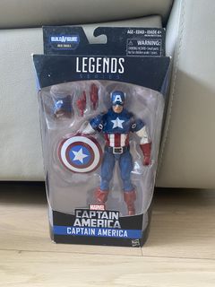（分類：）位於 。 由 marvelcollector22 提交（商品編號 1458535423，圖片 1）。簡介： 。