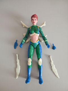 (Category: ) located in . Submitted by n2figs (Listing ID 1458576002, Image 1). Description: .