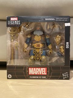 （分類：）位於 。 由 marvelcollector22 提交（商品編號 1458533706，圖片 1）。簡介： 。