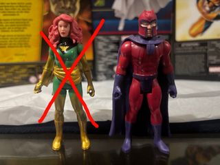 (Category: ) located in . Submitted by toy4u2buy (Listing ID 1453022138, Image 1). Description: .