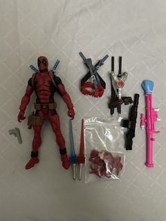 (Category: ) located in . Submitted by toytoytoy (Listing ID 1458653425, Image 1). Description: .