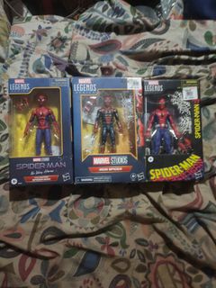 (Category: ) located in . Submitted by aimanzackr70535 (Listing ID 1458557931, Image 1). Description: .