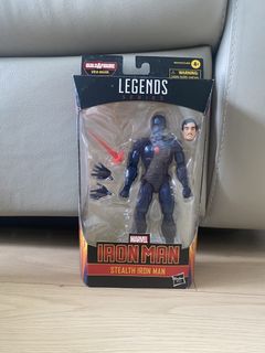 （分類：）位於 。 由 marvelcollector22 提交（商品編號 1458534348，圖片 1）。簡介： 。