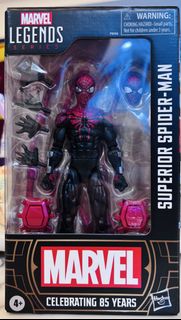 (Category: ) located in . Submitted by robbie118 (Listing ID 1458549346, Image 1). Description: .