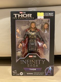 （分類：）位於 。 由 marvelcollector22 提交（商品編號 1458529756，圖片 1）。簡介： 。