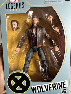 (Category: ) located in . Submitted by figuremasterkev (Listing ID 1458531922, Image 1). Description: .