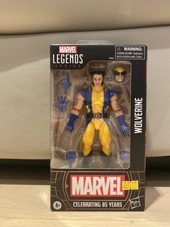 （分類：）位於 。 由 marvelcollector22 提交（商品編號 1458531089，圖片 1）。簡介： 。