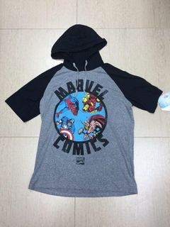 （分類：）位於 。 由 charleslam80 提交（商品編號 1458592631，圖片 1）。簡介： 。