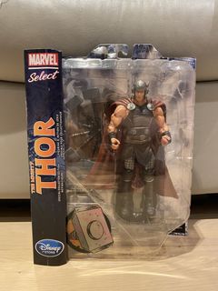 （分類：）位於 。 由 marvelcollector22 提交（商品編號 1458532872，圖片 1）。簡介： 。