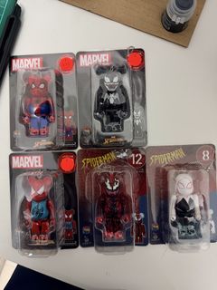 (Category: ) located in . Submitted by hobbyplusmy (Listing ID 1458672662, Image 1). Description: .