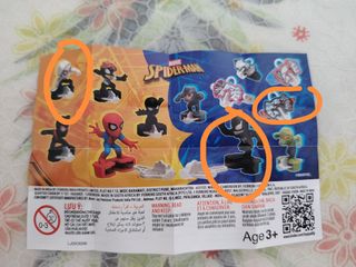 (Category: ) located in . Submitted by bqbqbq (Listing ID 1458504441, Image 1). Description: .
