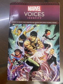 BOOKS Collection item 3