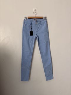 (Category: ) located in . Submitted by weartheclothes.mnl_shop (Listing ID 1458638671, Image 1). Description: .