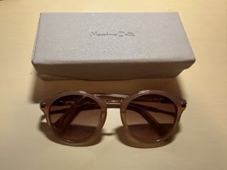 （分類：）位於 。 由 ilovenicethings 提交（商品編號 1458622207，圖片 1）。簡介： 。
