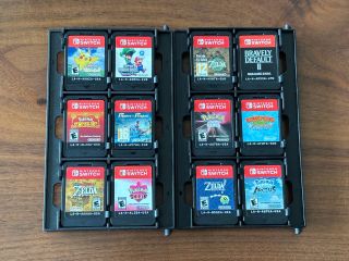 (Category: ) located in . Submitted by jakehill (Listing ID 1458558403, Image 1). Description: .