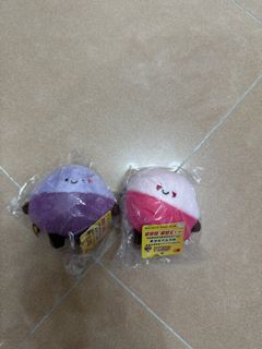 （分類：）位於 。 由 smallstore11 提交（商品編號 1458634584，圖片 1）。簡介： 。