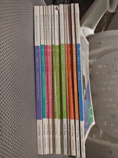 （分類：）位於 。 由 dbaorda 提交（商品編號 1458640026，圖片 1）。簡介： 。