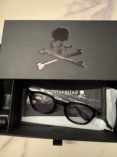 （分類：）位於 。 由 shsfltd 提交（商品編號 1458600102，圖片 1）。簡介： 。