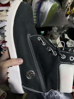 (Category: ) located in . Submitted by workwear2600 (Listing ID 1458648045, Image 1). Description: .