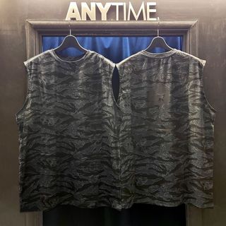 （分類：）位於 。 由 hkanytime 提交（商品編號 1458571002，圖片 1）。簡介： 。