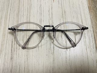 （分類：）位於 。 由 funfunlo 提交（商品編號 1458665025，圖片 1）。簡介： 。