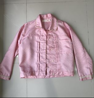 (Kategori: ) berada di . Dikirim oleh chelsdecluttering (ID iklan 1458622852, Gambar 1). Deskripsi: .
