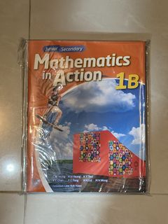 （分類：）位於 。 由 wingleehk 提交（商品編號 1458596672，圖片 1）。簡介： 。