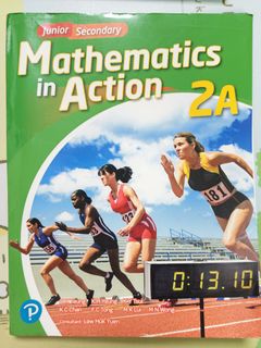 （分類：）位於 。 由 ph422 提交（商品編號 1458585475，圖片 1）。簡介： 。