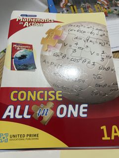 （分類：）位於 。 由 ballerinamom 提交（商品編號 1458644161，圖片 1）。簡介： 。