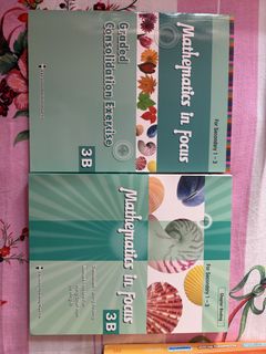 （分類：）位於 。 由 jass.k 提交（商品編號 1458626514，圖片 1）。簡介： 。