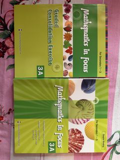 （分類：）位於 。 由 jass.k 提交（商品編號 1458626585，圖片 1）。簡介： 。